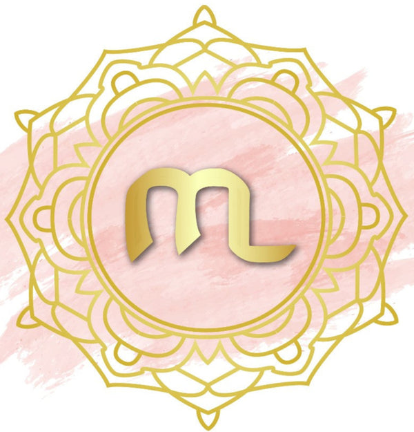Maxim Creation